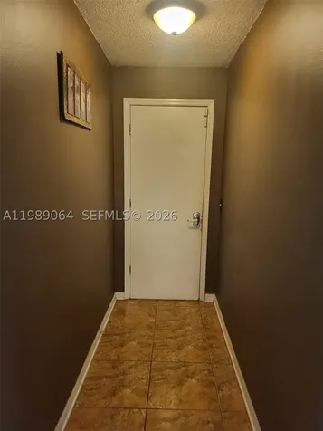 2394 Great Harbor Drive Kissimmee FL 34746