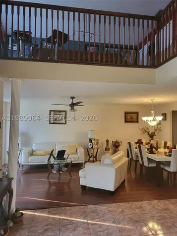 2394 Great Harbor Drive Kissimmee FL 34746