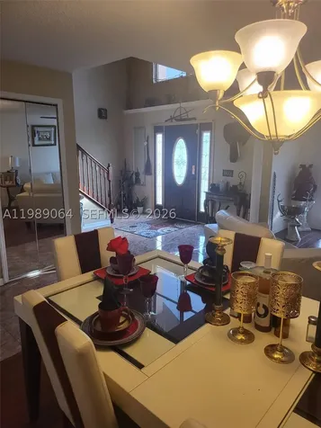 2394 Great Harbor Drive Kissimmee FL 34746
