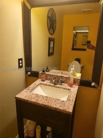 2394 Great Harbor Drive Kissimmee FL 34746