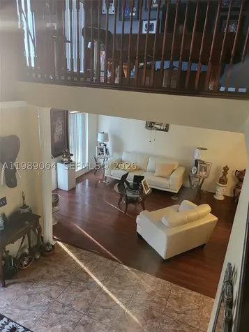 2394 Great Harbor Drive Kissimmee FL 34746