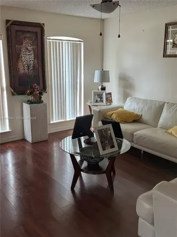 2394 Great Harbor Drive Kissimmee FL 34746