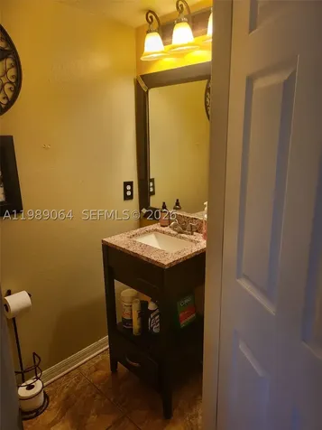 2394 Great Harbor Drive Kissimmee FL 34746