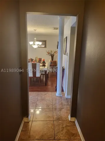 2394 Great Harbor Drive Kissimmee FL 34746