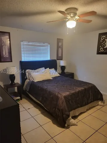 2394 Great Harbor Drive Kissimmee FL 34746