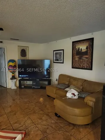 2394 Great Harbor Drive Kissimmee FL 34746