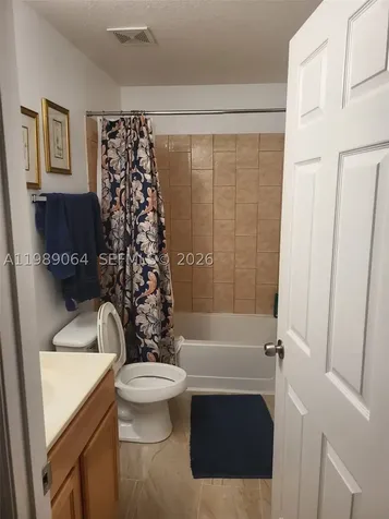 2394 Great Harbor Drive Kissimmee FL 34746