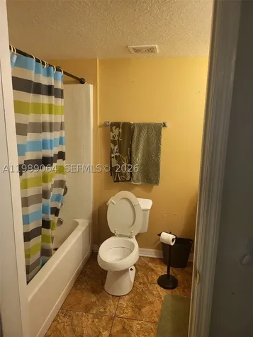 2394 Great Harbor Drive Kissimmee FL 34746