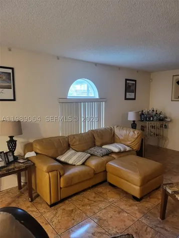 2394 Great Harbor Drive Kissimmee FL 34746