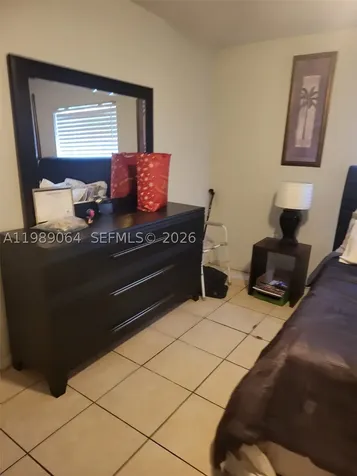 2394 Great Harbor Drive Kissimmee FL 34746