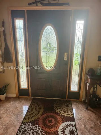 2394 Great Harbor Drive Kissimmee FL 34746