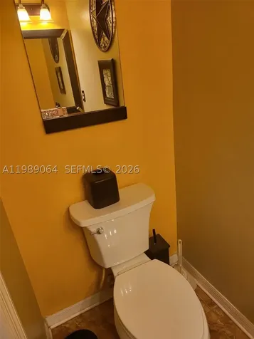 2394 Great Harbor Drive Kissimmee FL 34746
