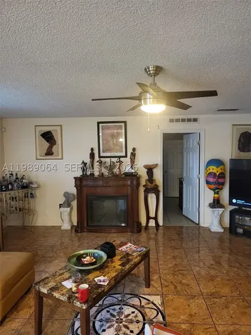 2394 Great Harbor Drive Kissimmee FL 34746