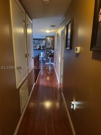 2394 Great Harbor Drive Kissimmee FL 34746