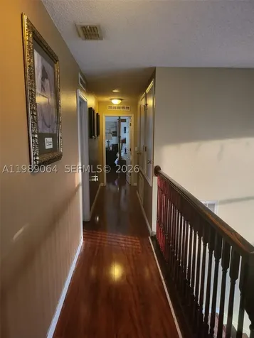 2394 Great Harbor Drive Kissimmee FL 34746
