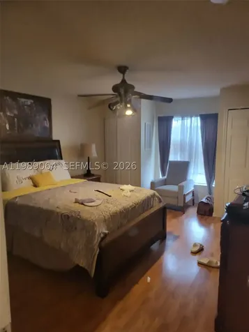 2394 Great Harbor Drive Kissimmee FL 34746