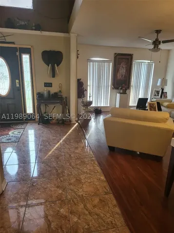 2394 Great Harbor Drive Kissimmee FL 34746