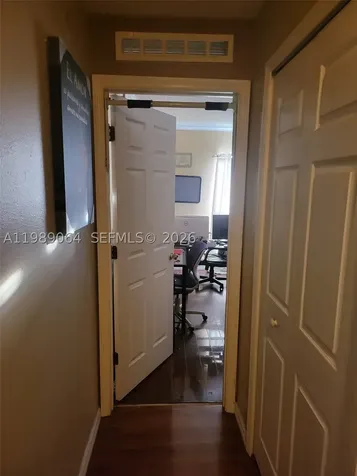 2394 Great Harbor Drive Kissimmee FL 34746
