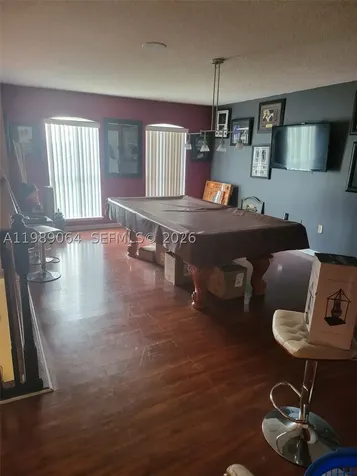 2394 Great Harbor Drive Kissimmee FL 34746