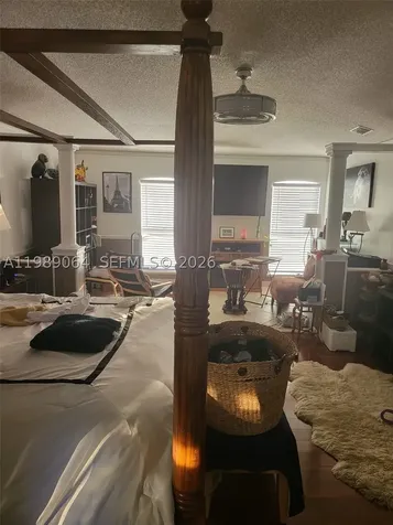 2394 Great Harbor Drive Kissimmee FL 34746