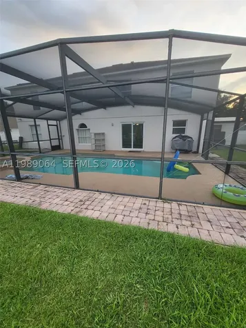 2394 Great Harbor Drive Kissimmee FL 34746