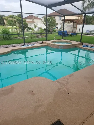 2394 Great Harbor Drive Kissimmee FL 34746