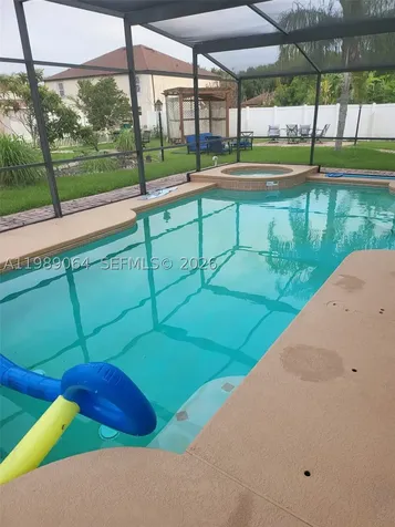 2394 Great Harbor Drive Kissimmee FL 34746