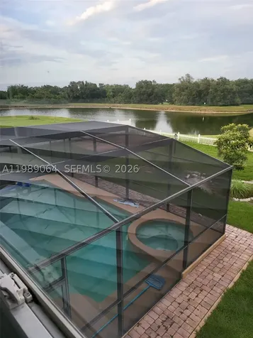 2394 Great Harbor Drive Kissimmee FL 34746