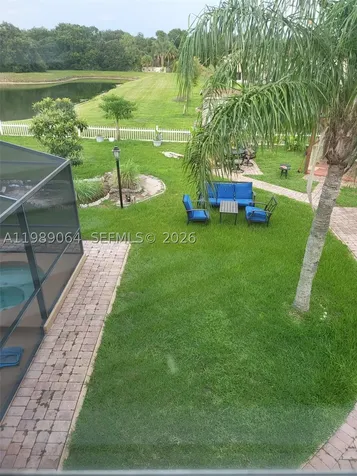 2394 Great Harbor Drive Kissimmee FL 34746