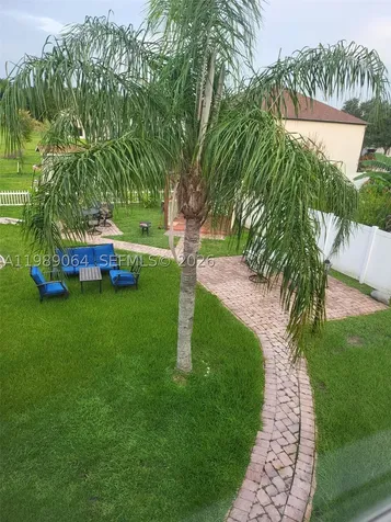 2394 Great Harbor Drive Kissimmee FL 34746