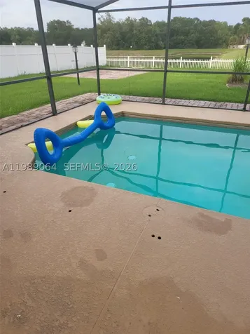 2394 Great Harbor Drive Kissimmee FL 34746