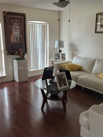 2394 Great Harbor Drive Kissimmee FL 34746