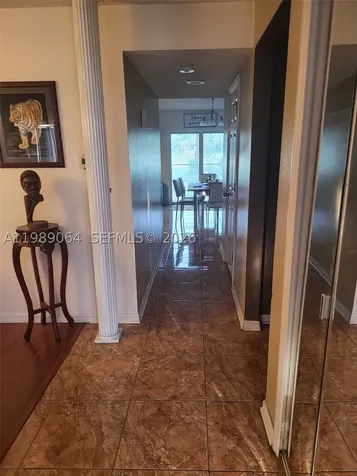 2394 Great Harbor Drive Kissimmee FL 34746