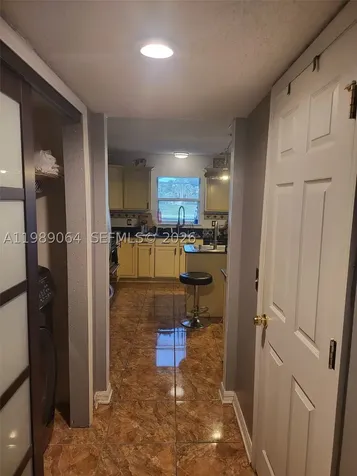 2394 Great Harbor Drive Kissimmee FL 34746
