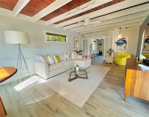1175 NE 131st Street North Miami FL 33161