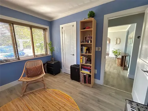 1175 NE 131st Street North Miami FL 33161