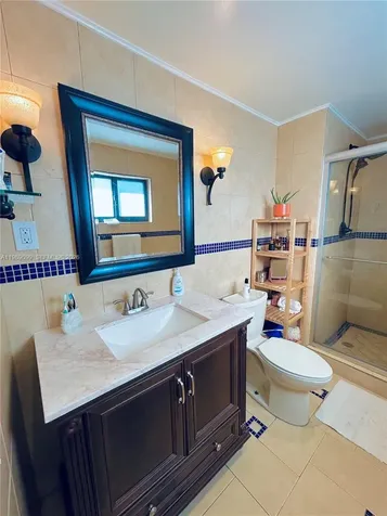 1175 NE 131st Street North Miami FL 33161