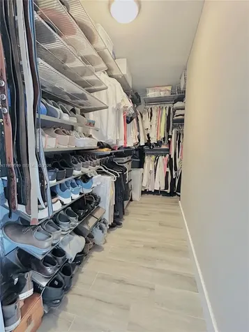 1175 NE 131st Street North Miami FL 33161