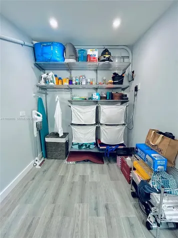 1175 NE 131st Street North Miami FL 33161
