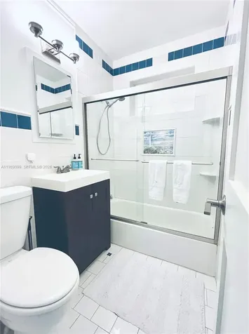 1175 NE 131st Street North Miami FL 33161