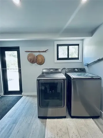 1175 NE 131st Street North Miami FL 33161