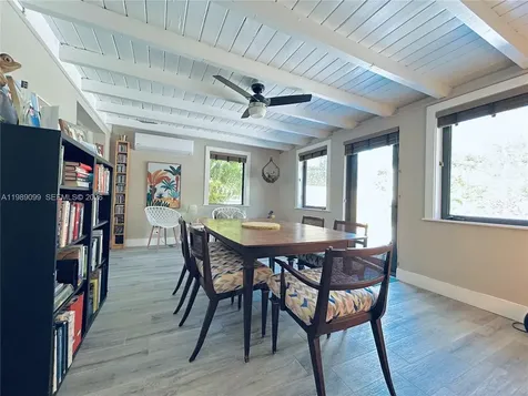 1175 NE 131st Street North Miami FL 33161