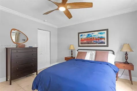 8287 SW 128th Street Pinecrest FL 33156