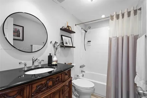 8287 SW 128th Street Pinecrest FL 33156