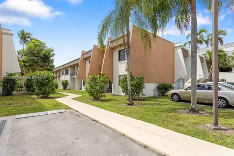 8287 SW 128th Street Pinecrest FL 33156