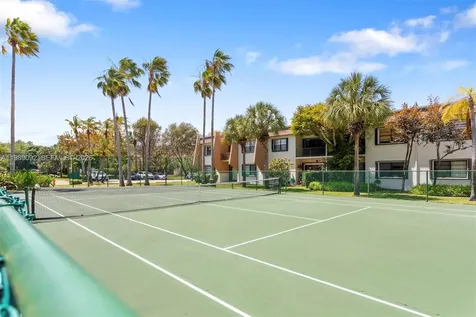 8287 SW 128th Street Pinecrest FL 33156