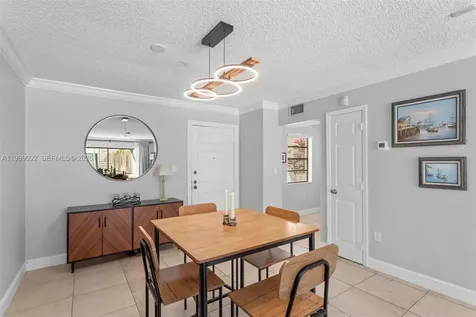 8287 SW 128th Street Pinecrest FL 33156