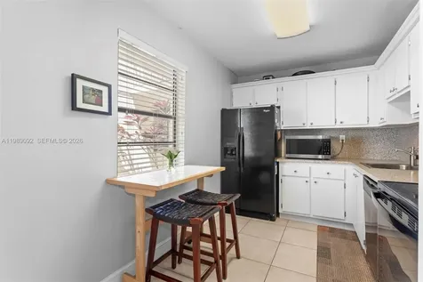 8287 SW 128th Street Pinecrest FL 33156