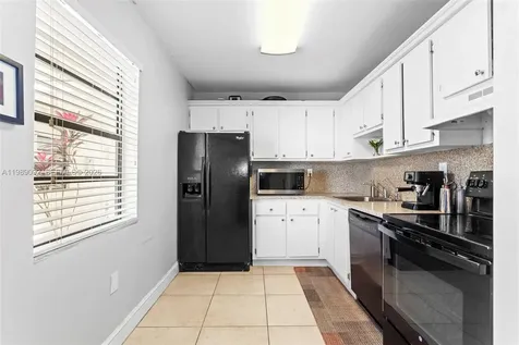8287 SW 128th Street Pinecrest FL 33156