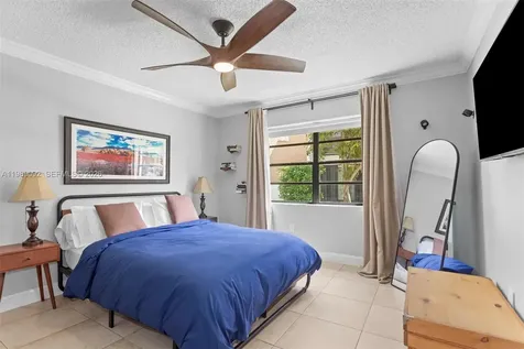 8287 SW 128th Street Pinecrest FL 33156